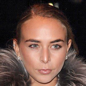 chloe groen|chloe green fashion designer.